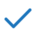 check-icon