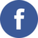 facebook-icon