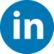 linkedin-icon