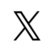 x-icon